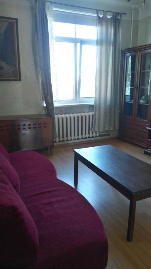 Apartment Kalku 2 ريغا المظهر الخارجي الصورة