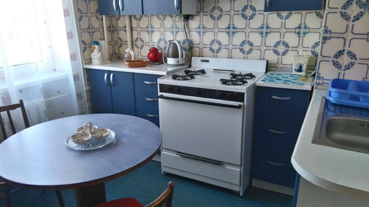Apartment Kalku 2 ريغا المظهر الخارجي الصورة